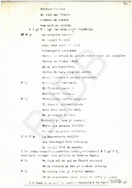 M-1028-3 - Manolescu Constantin